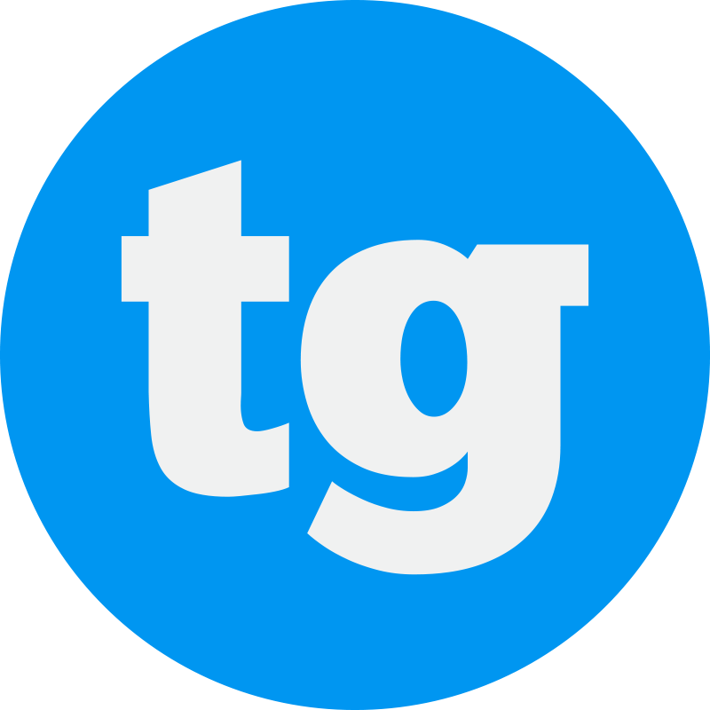 Avatar - Tom's Guide