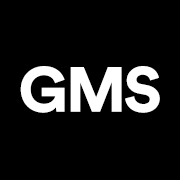 Avatar - givemesport